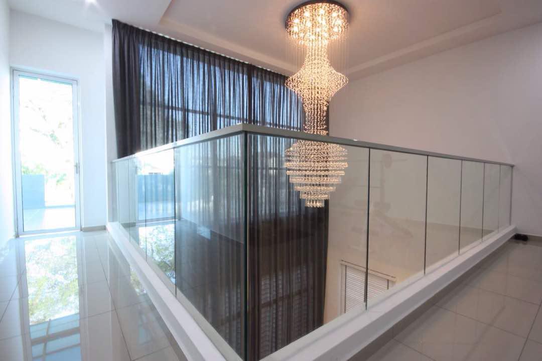 Bungalow Jalan Cantonment - photo 6