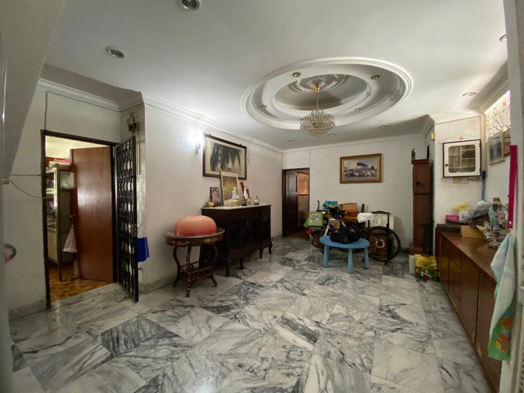 York Road Double Storey Bungalow - photo 4