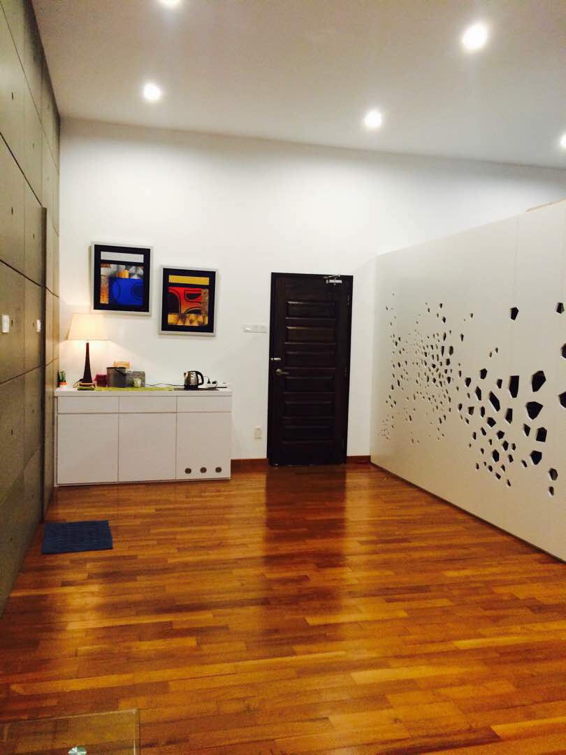 2 Storey Bungalow at Jalan Khaw Sim Bee - photo 2