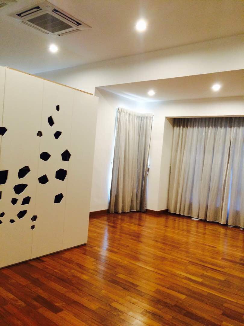 2 Storey Bungalow at Jalan Khaw Sim Bee - photo 3