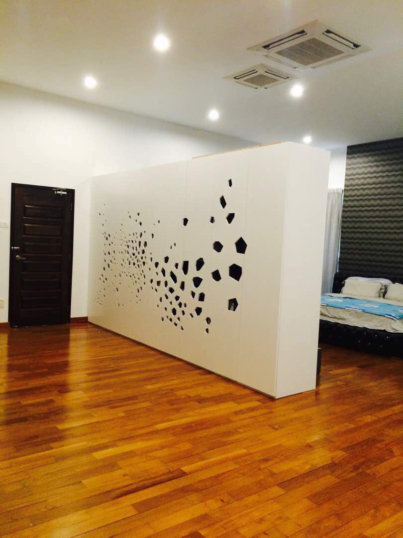 2 Storey Bungalow at Jalan Khaw Sim Bee - photo 7