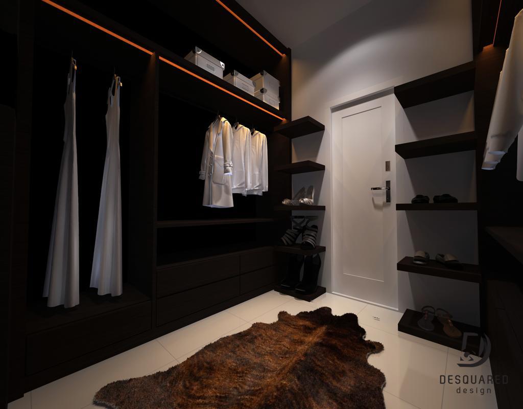 Sunway Cassia - photo 2