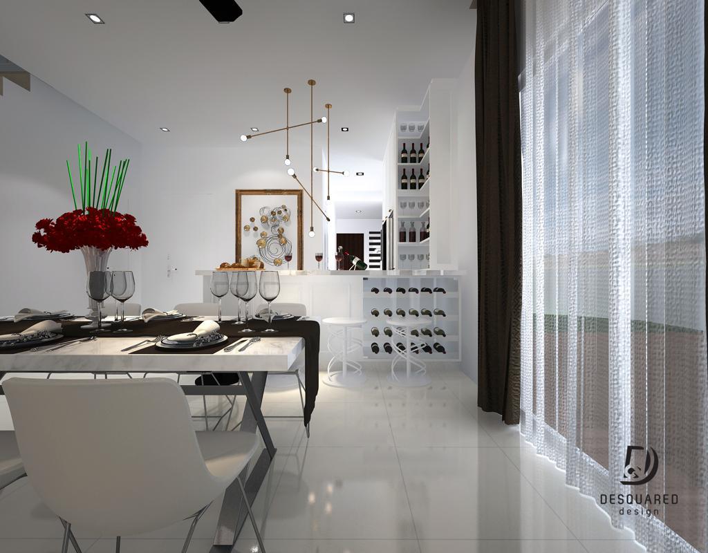 Sunway Cassia - photo 3