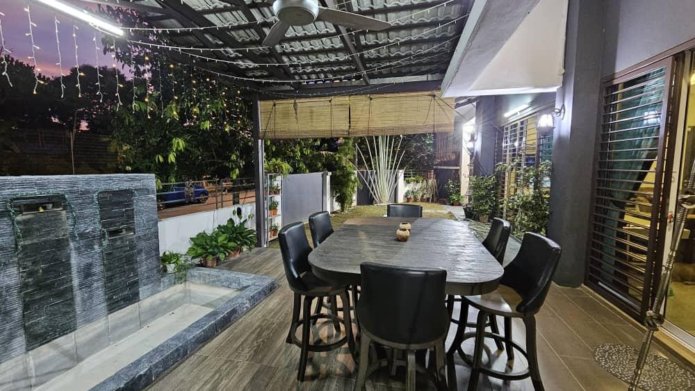 Sunway Cassia - photo 7