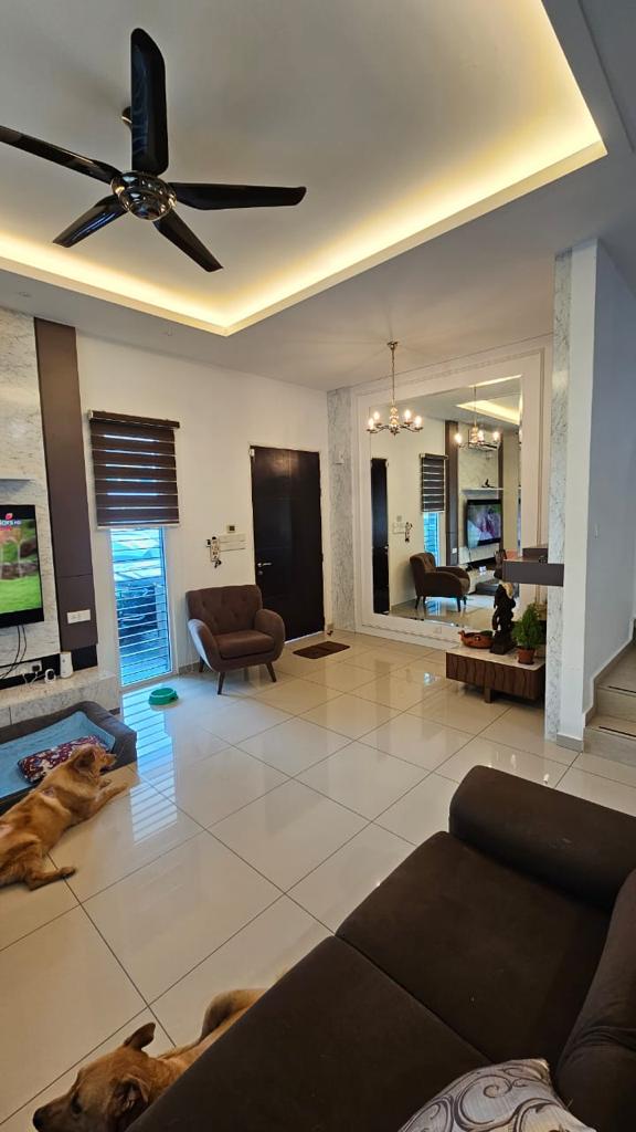 Sunway Cassia - photo 11