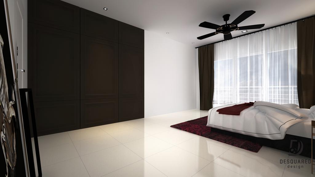 Sunway Cassia - photo 12
