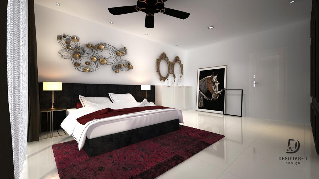 Sunway Cassia - photo 13