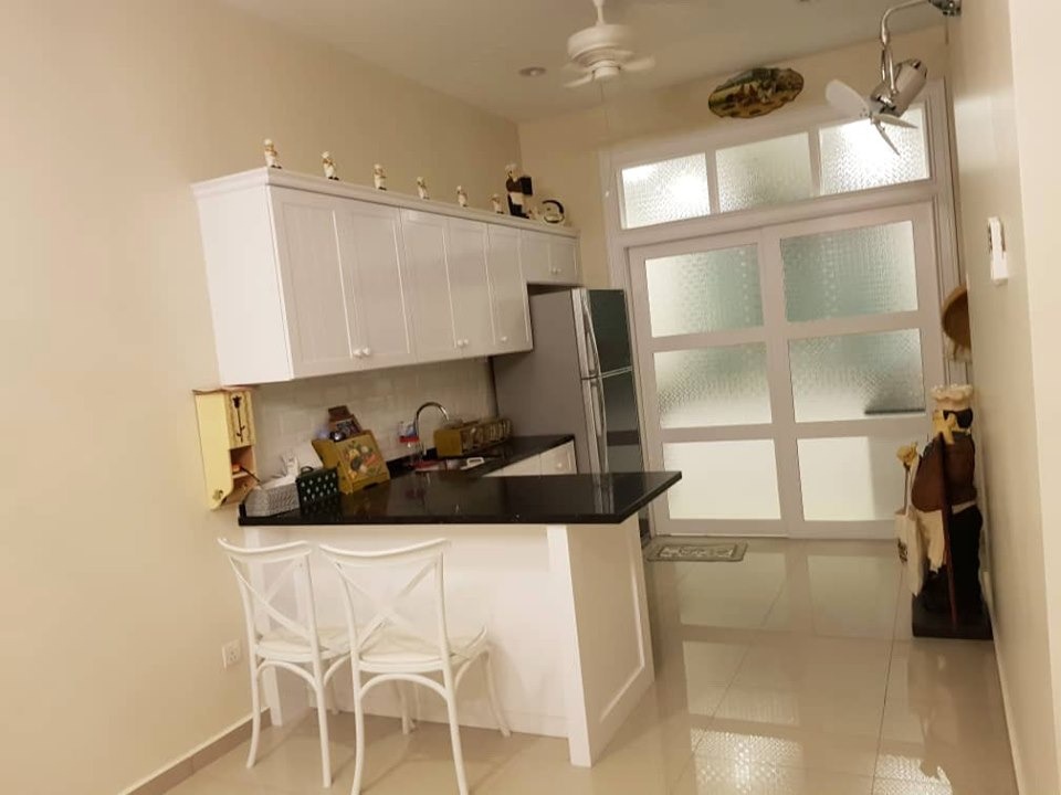 Raffle Residence 199 - photo 3