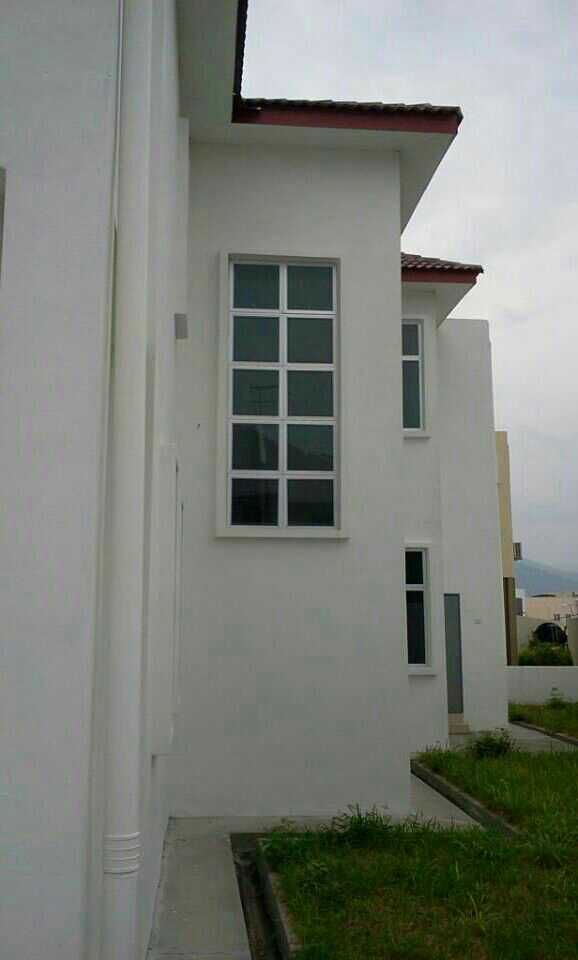 Sunway Tunas Jaya - photo 3