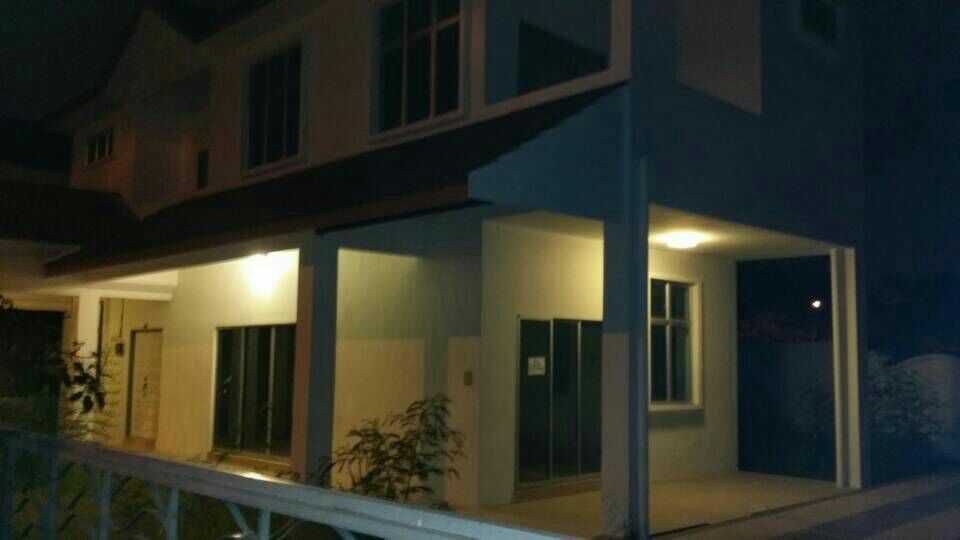 Sunway Tunas Jaya - photo 4