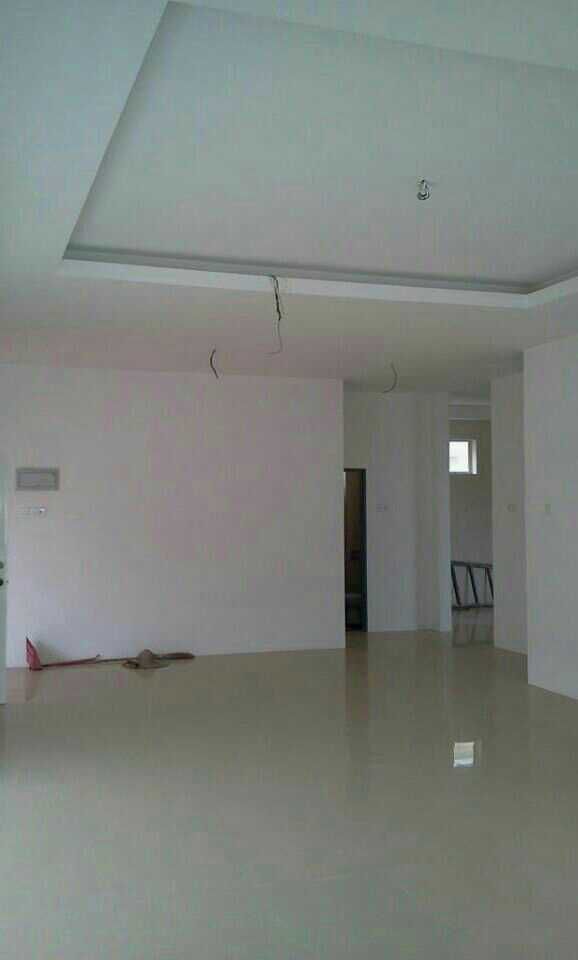 Sunway Tunas Jaya - photo 6