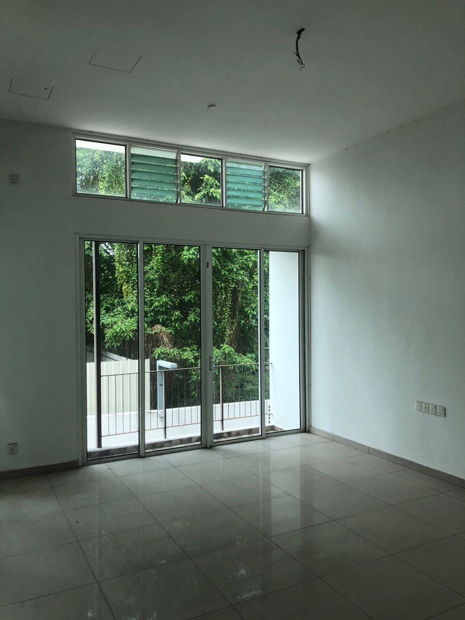 Quattro Zen at Air Itam, Ayer Itam - photo 10