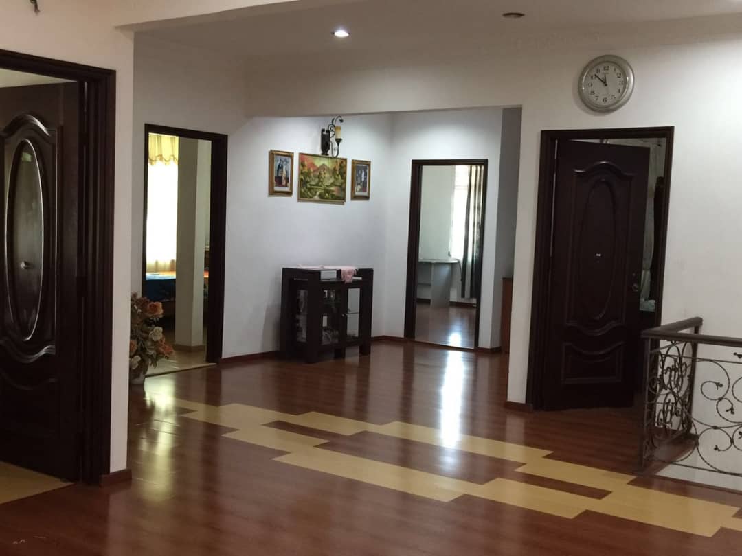 2 Storey Semi D, Cangkat Minden Gelugor - photo 3