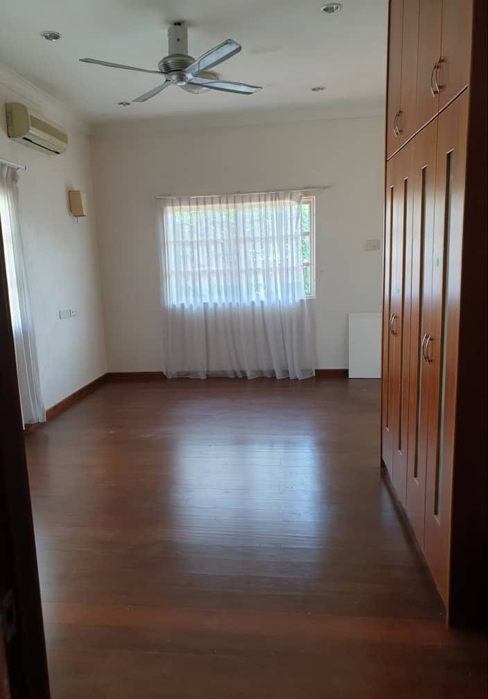2 Storey Semi D Solok Berek Pulau Tikus - photo 2