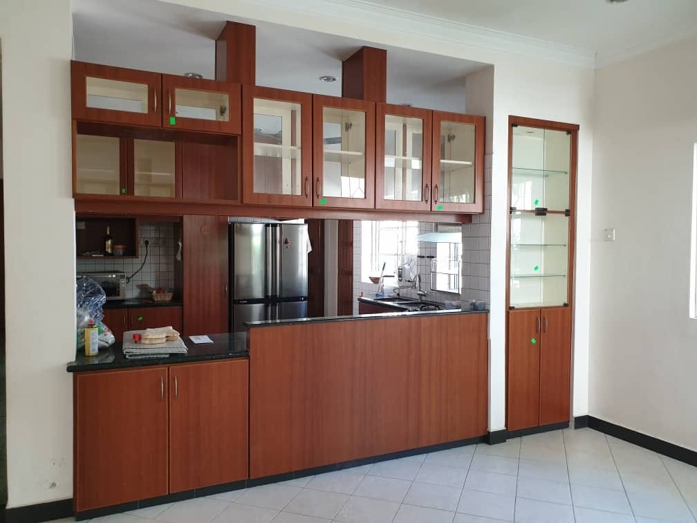 2 Storey Semi D Solok Berek Pulau Tikus - photo 8
