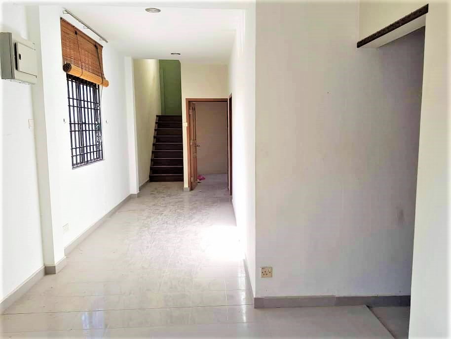 2 Storey Bungalow at Taman Kampar - photo 3