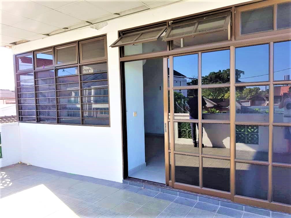 2 Storey Bungalow at Taman Kampar - photo 4