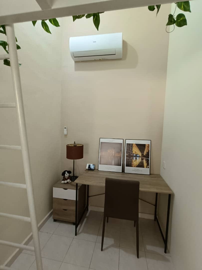 Single Corner Batu Maung 2200sf - photo 3