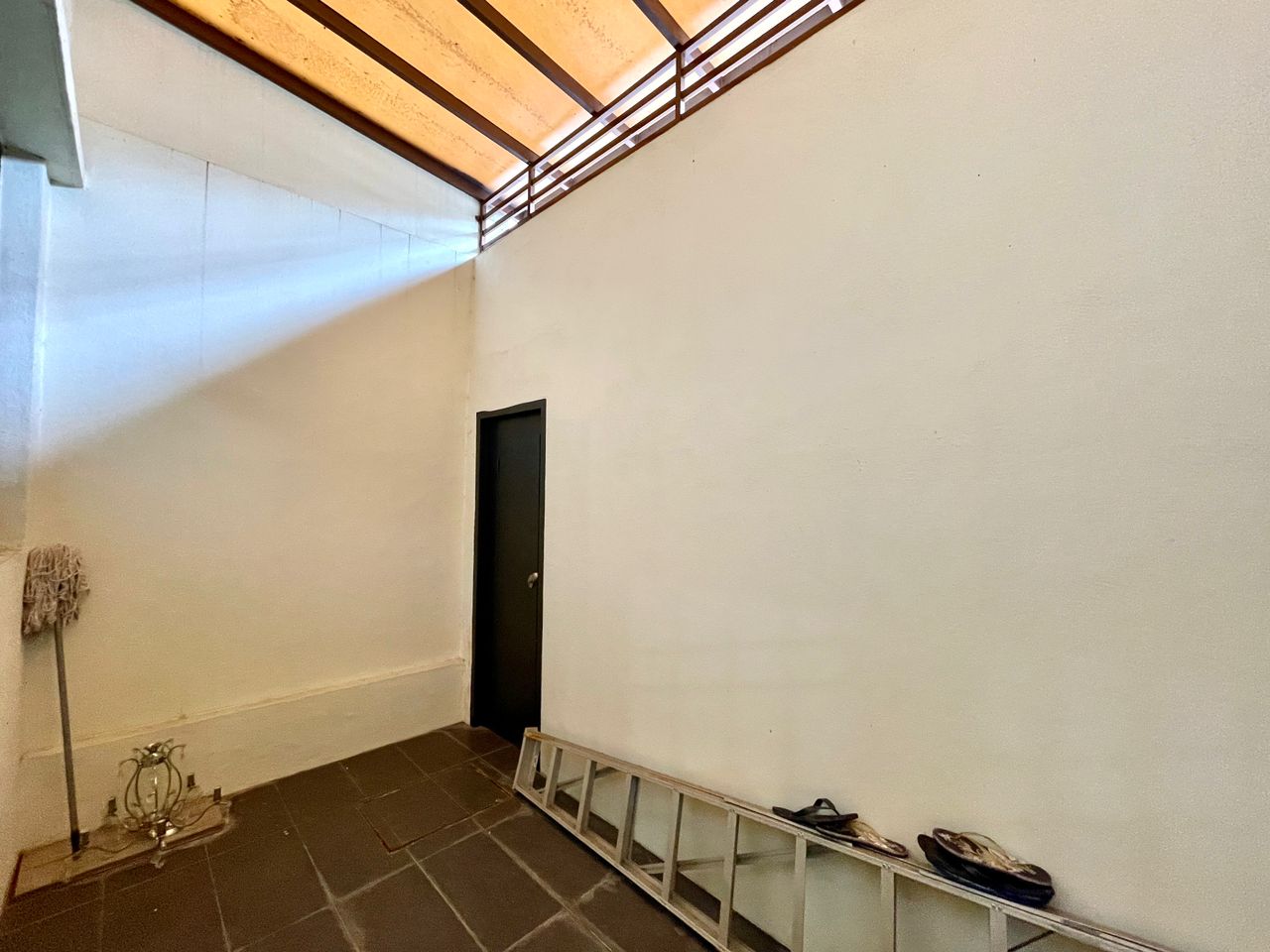 Sungai Nibong Terrace 3 Storey - photo 4