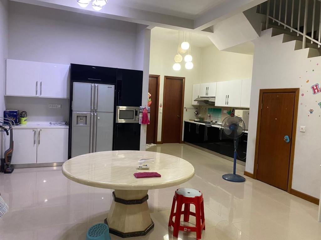 Bukit Dumbar Residence - photo 2