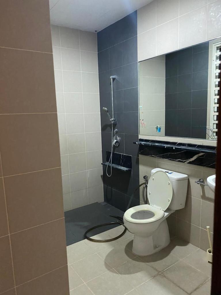 Bukit Dumbar Residence - photo 3