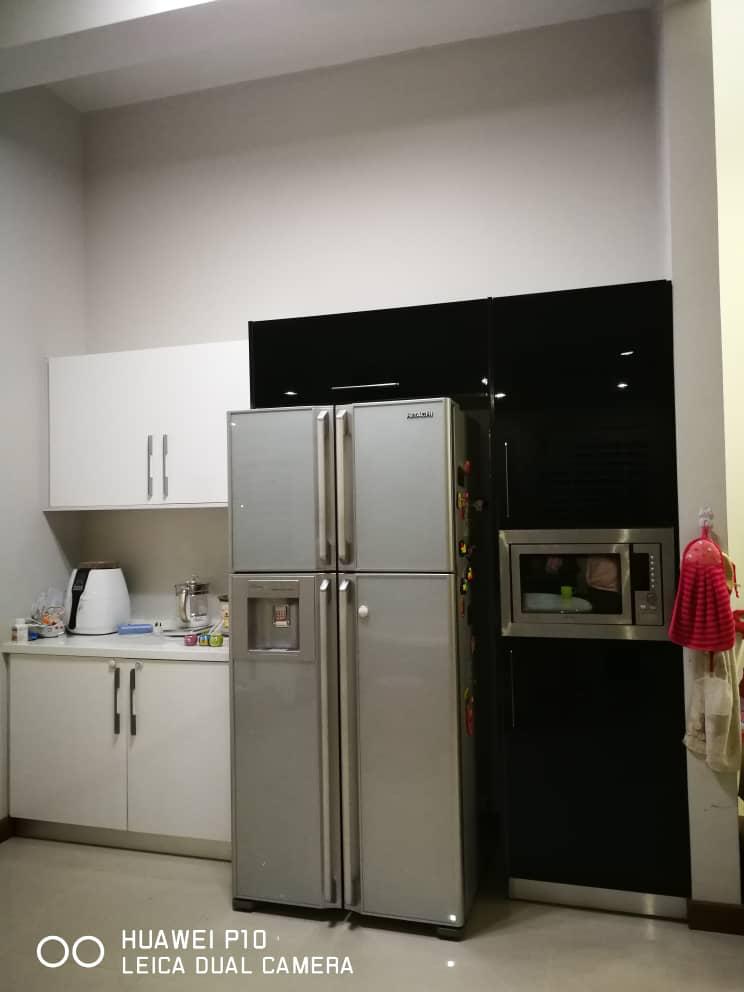 Bukit Dumbar Residence - photo 4
