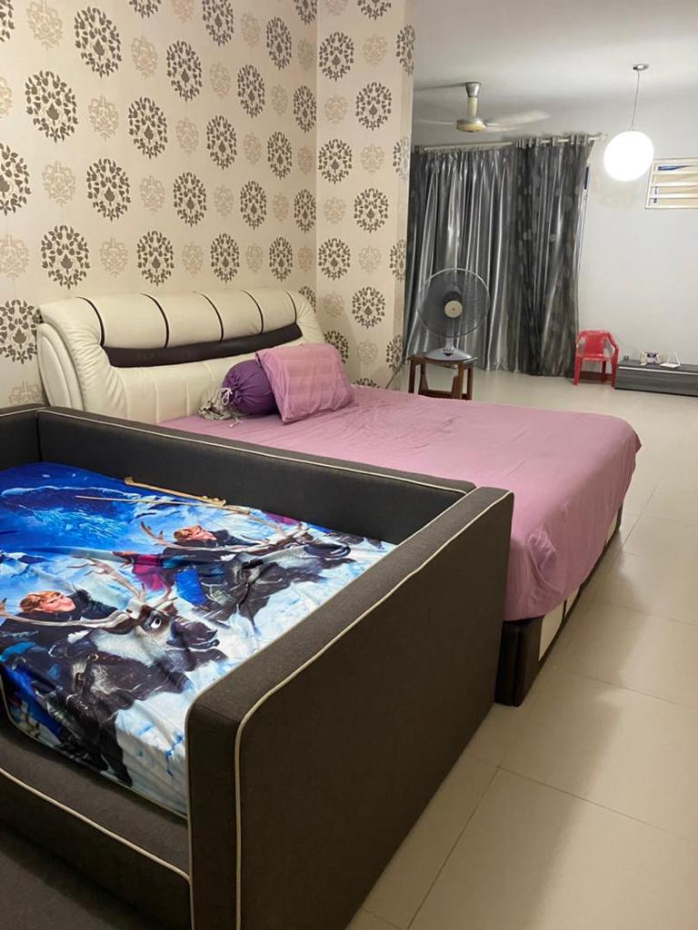 Bukit Dumbar Residence - photo 8