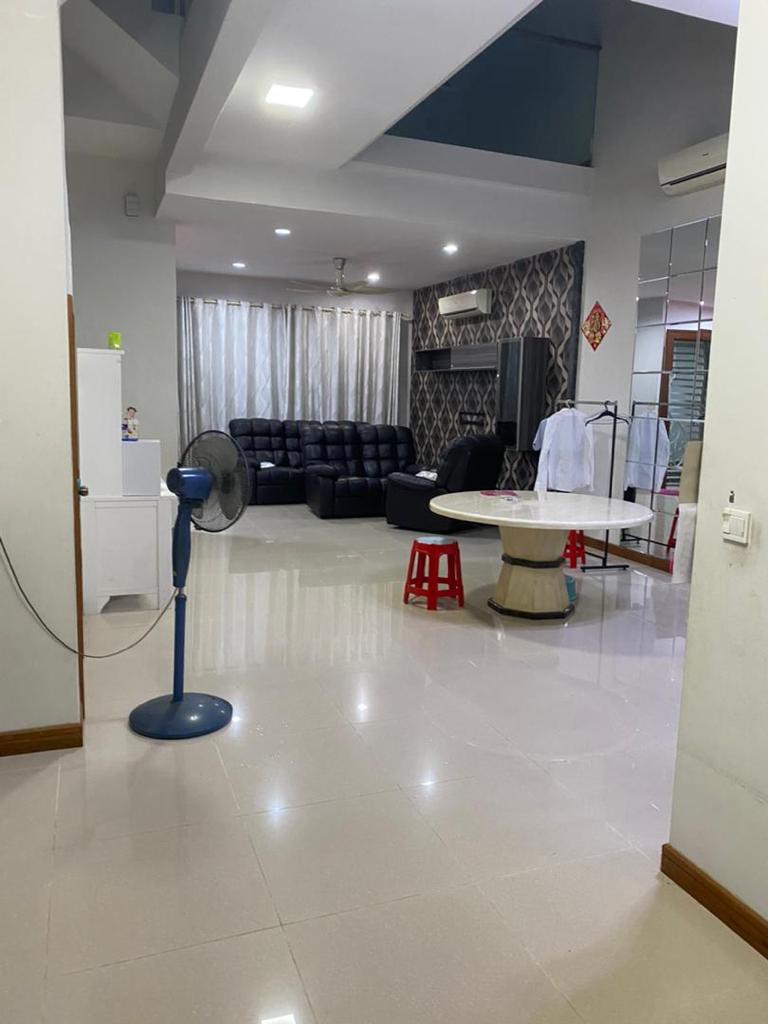 Bukit Dumbar Residence - photo 11