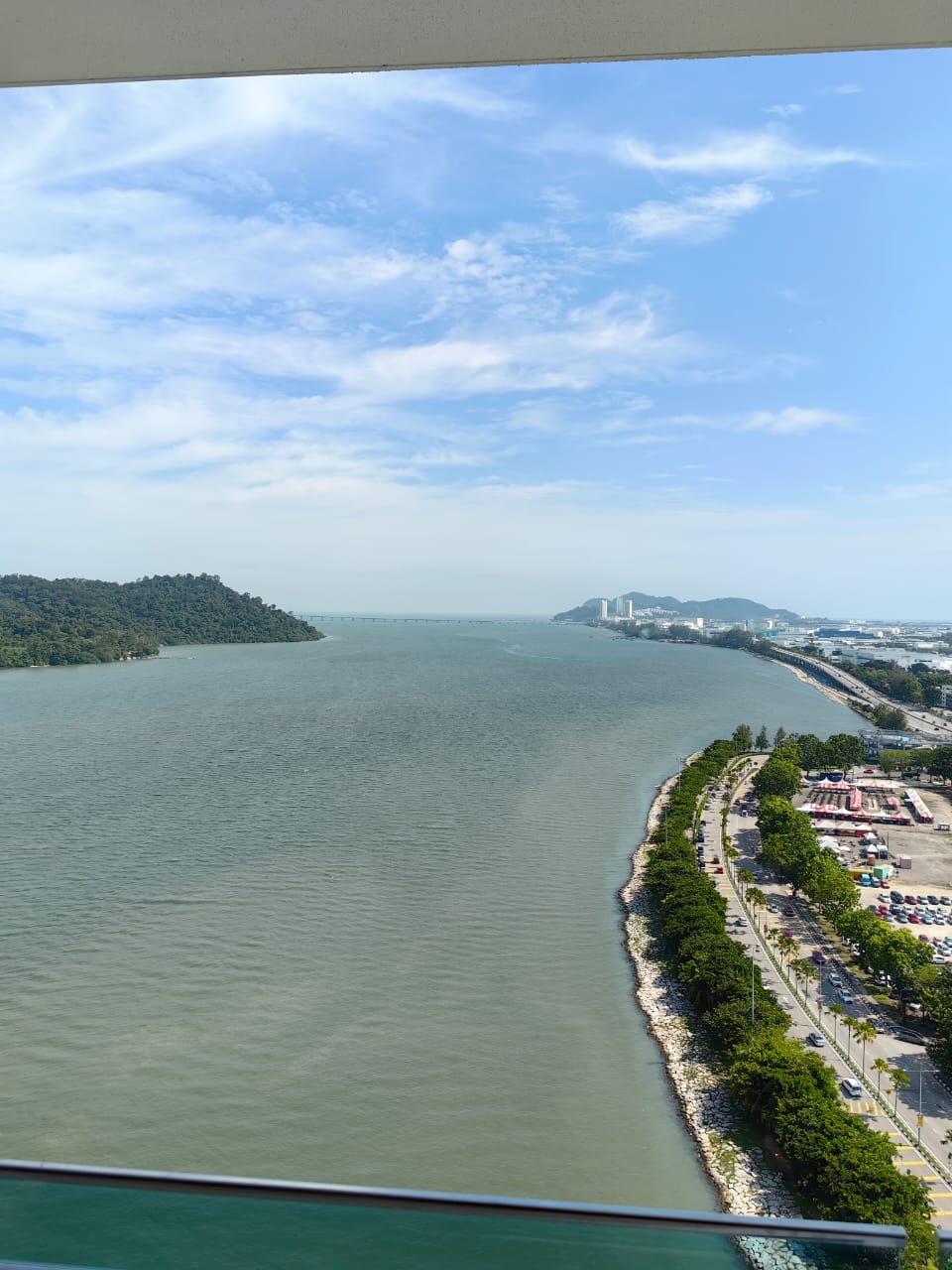 Queens Residences Q1 - photo 4