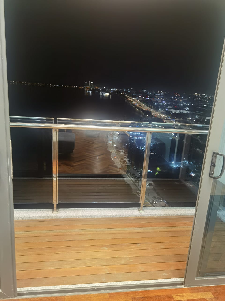 Queens Residences Q1 - photo 5