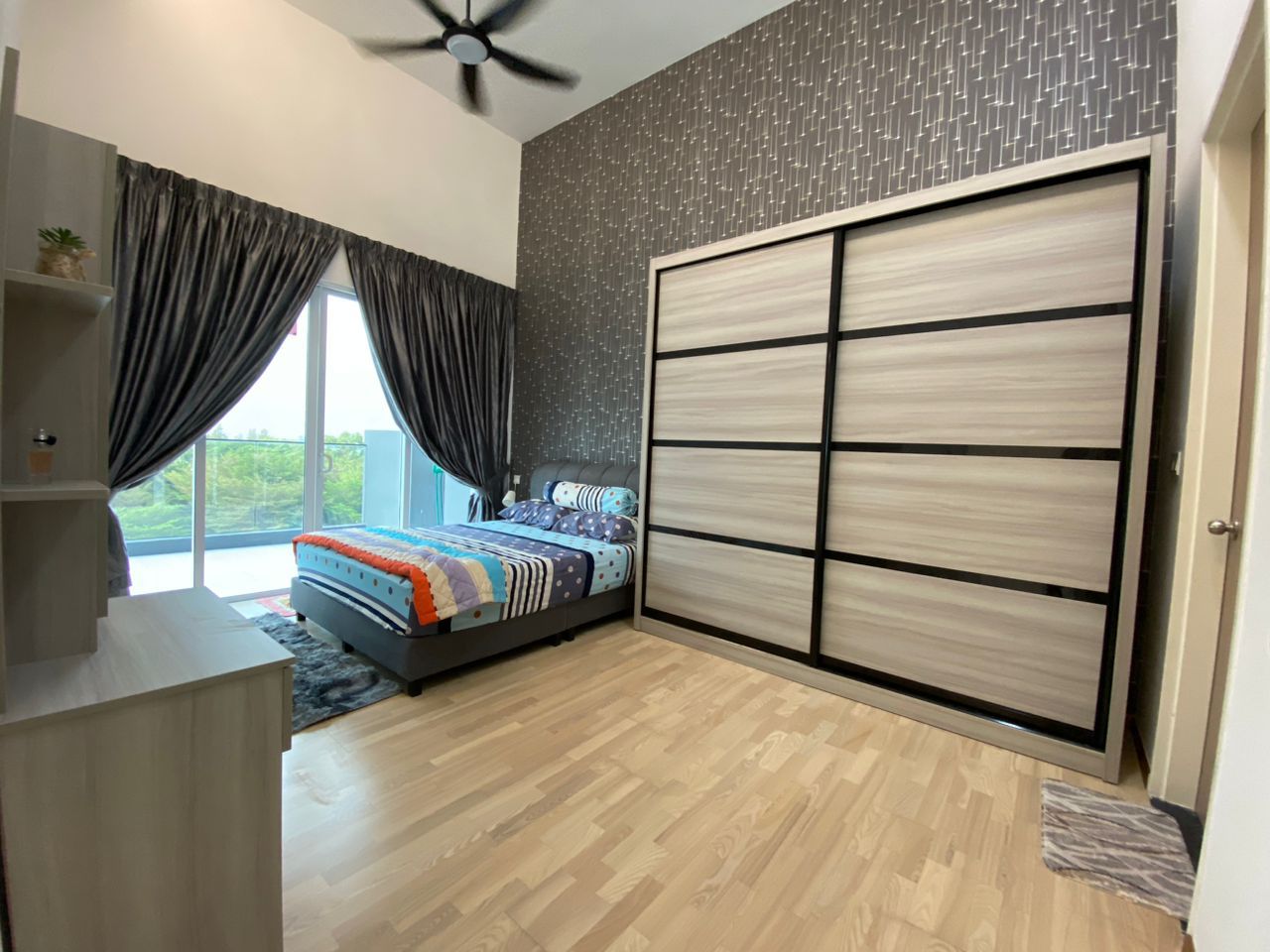 Quaywest Residences at Queensbay, Seaview - photo 8