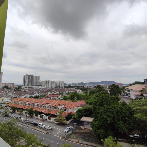 Setia Triangle, 1305sf - photo 3