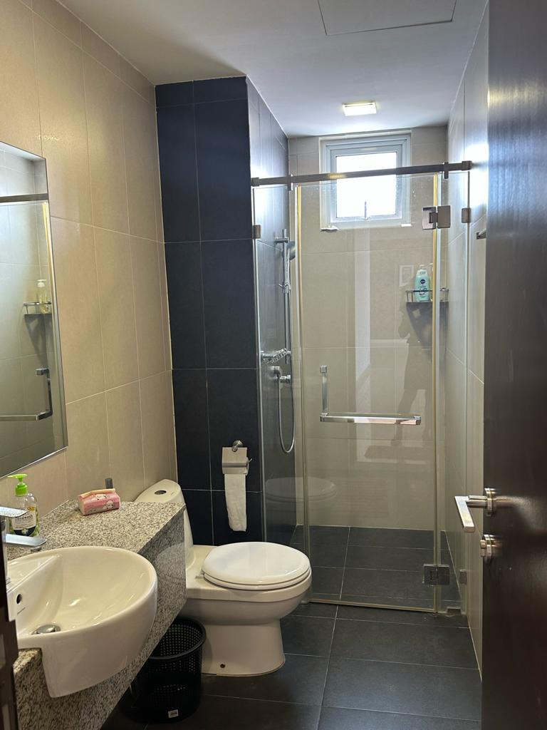 Vertiq 2056sf - photo 3