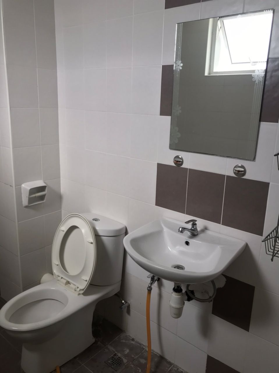 Golden Triangle 1260sf - photo 2