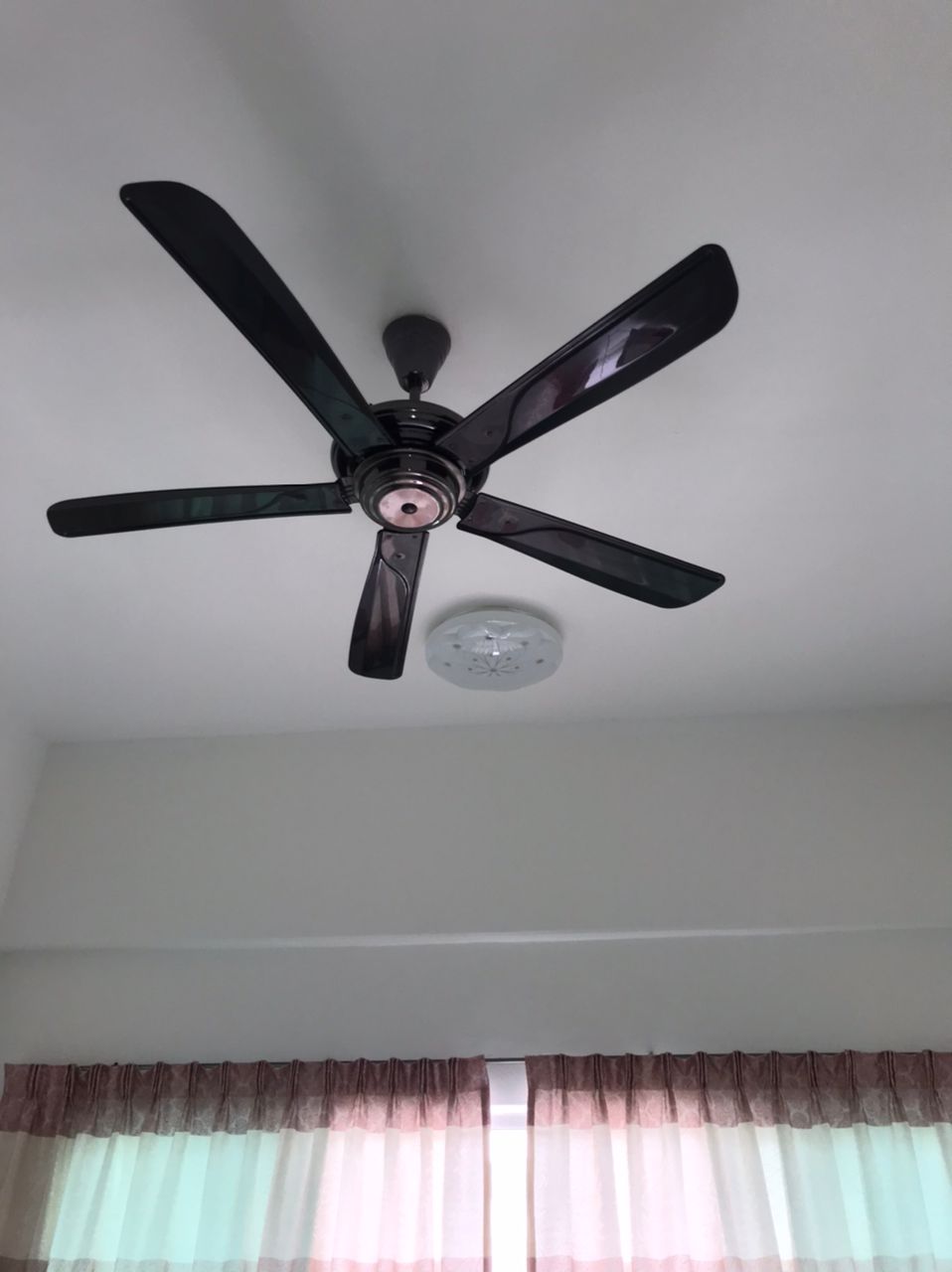 Golden Triangle 1260sf - photo 3