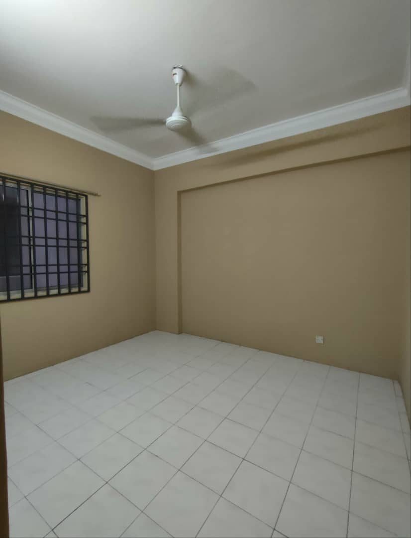 Gambier Height 900sf - photo 4
