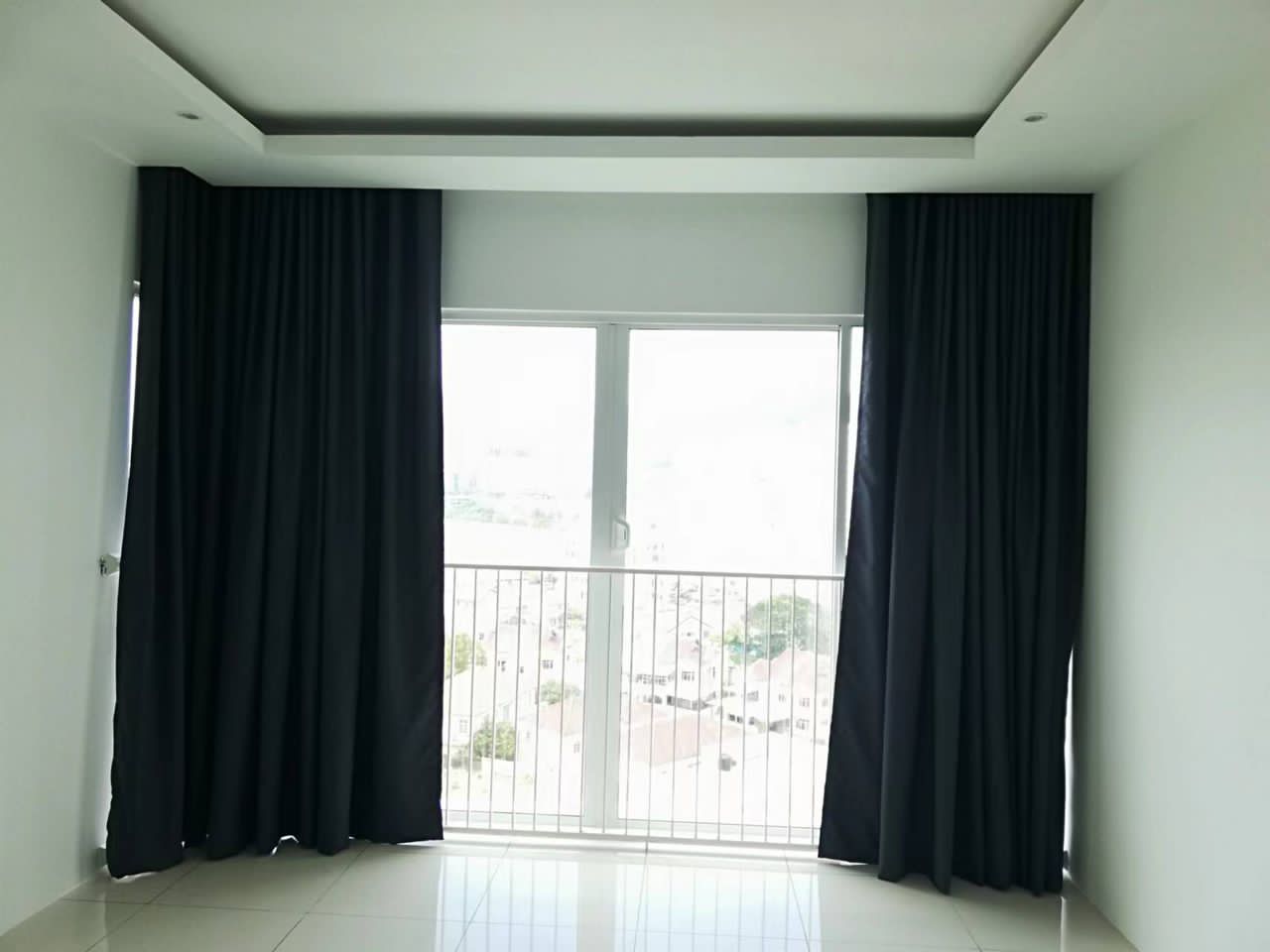 Clovers Low Floor, 1598sf - photo 2