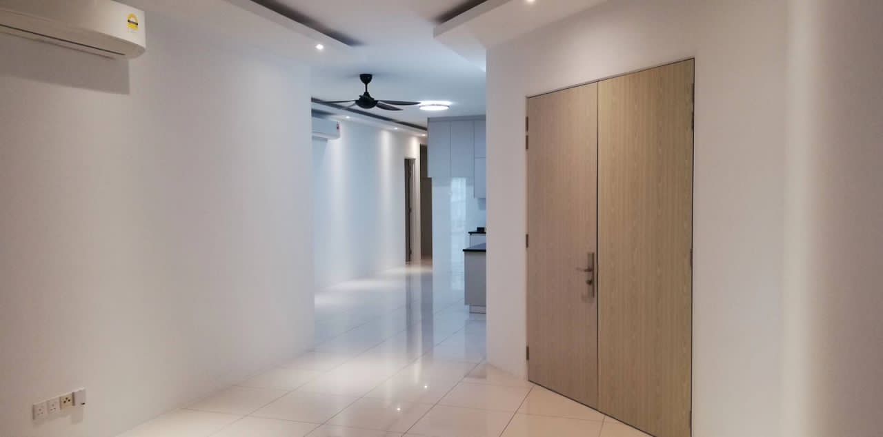 Clovers Low Floor, 1598sf - photo 5