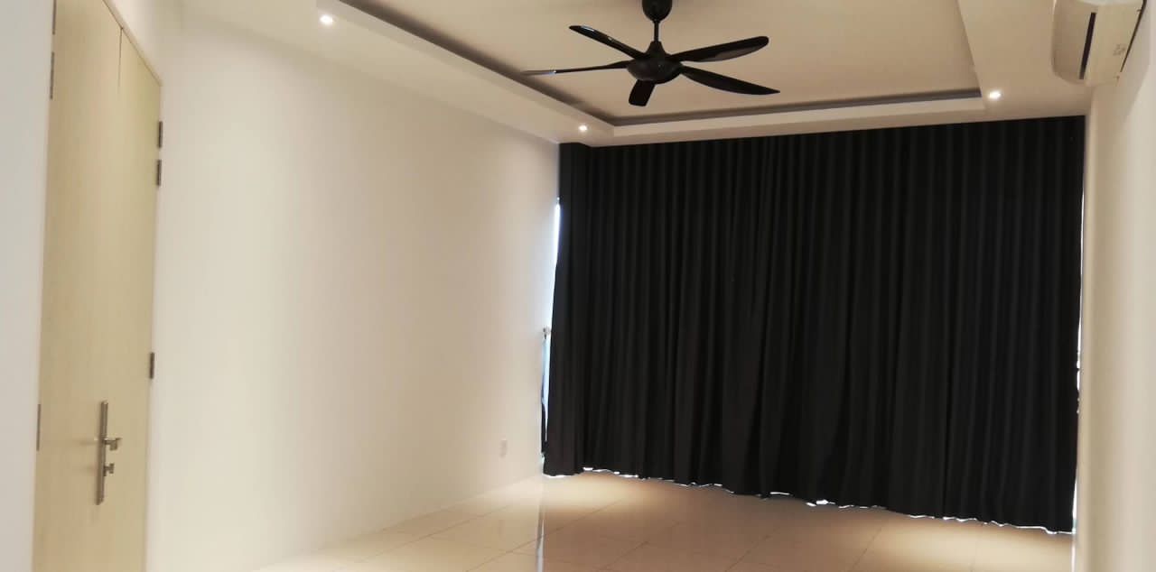 Clovers Low Floor, 1598sf - photo 9