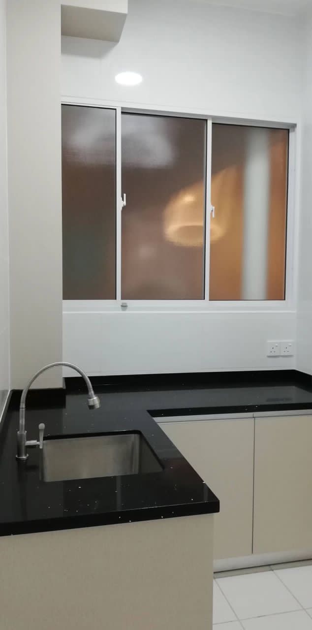 Clovers Low Floor, 1598sf - photo 11