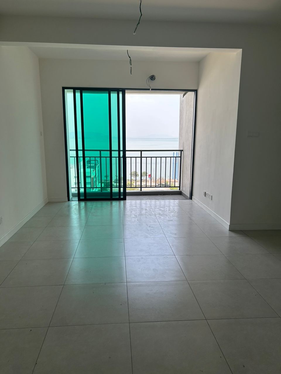 3 Residences at Karpal SIngh Drive - photo 4