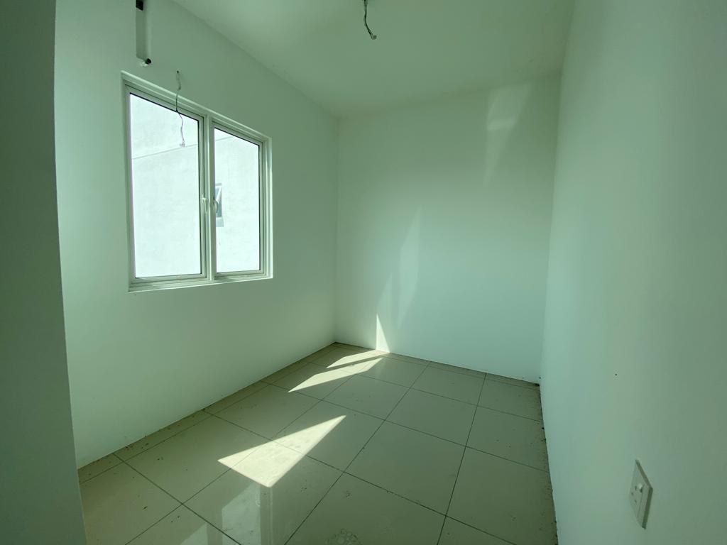 Clovers, 1012sf, High Floor - photo 7