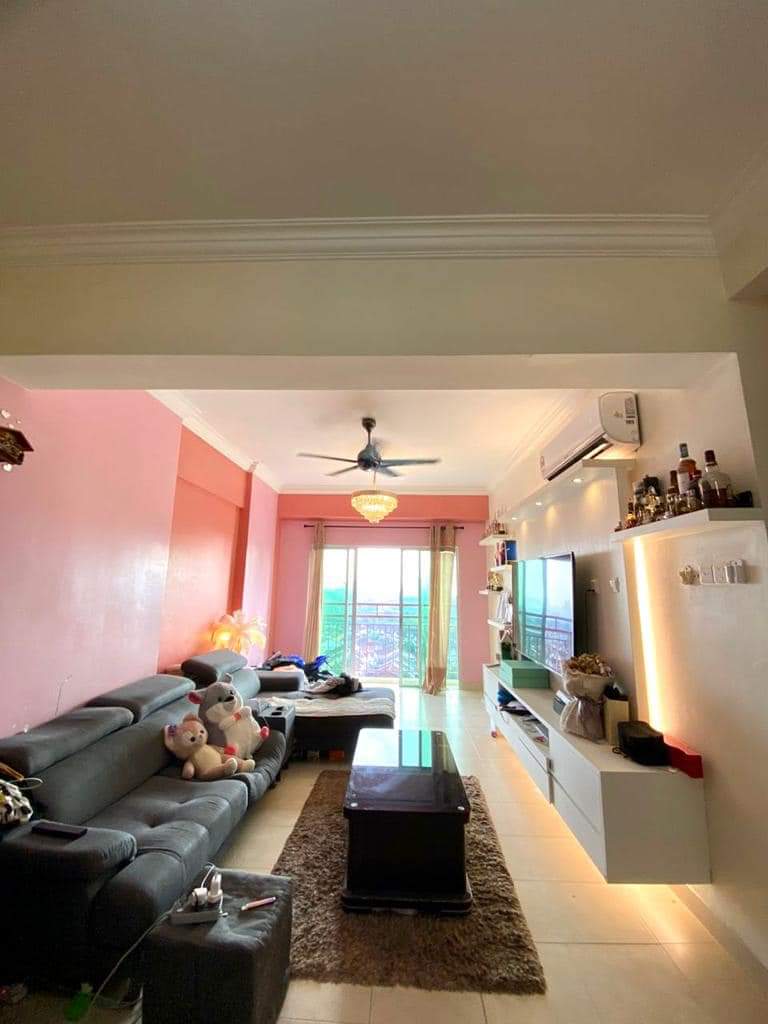 Vista Gambier, 1343sf - photo 3