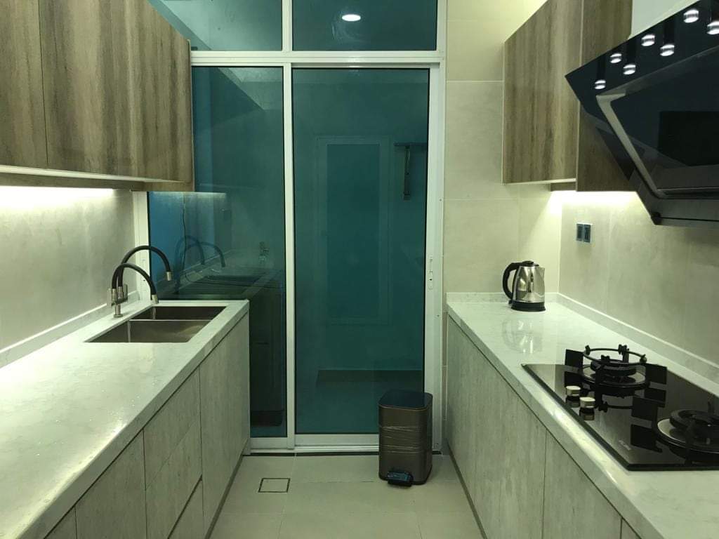 Setia Pinnacle, 1314sf Sungai Ara - photo 6