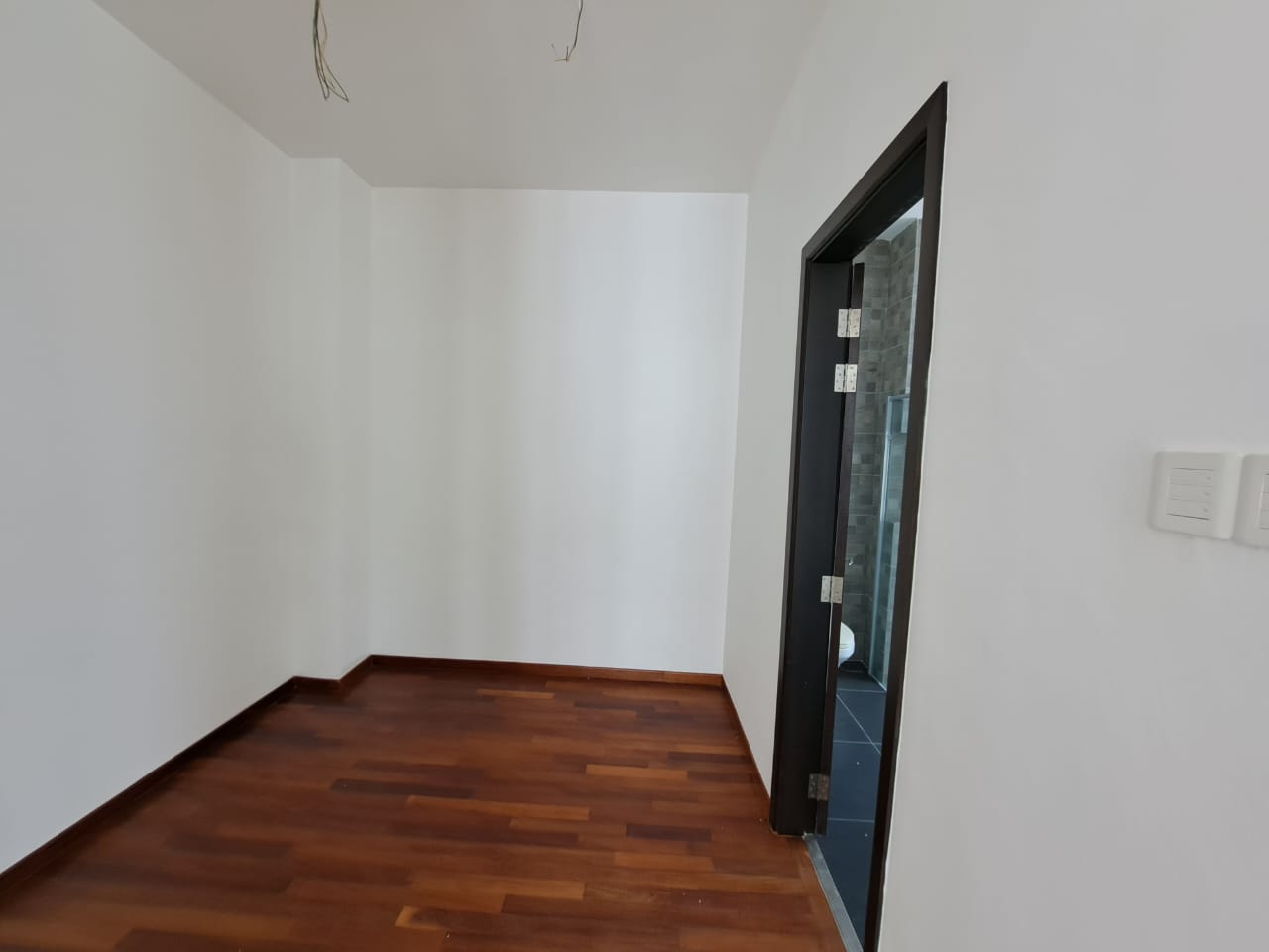 Baymont Residence, Teluk Kumbar - photo 6
