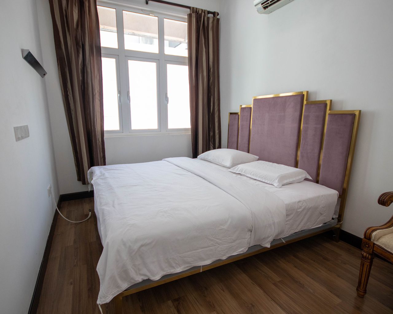 Semi Detached Teluk Bahang, Freehold - photo 2