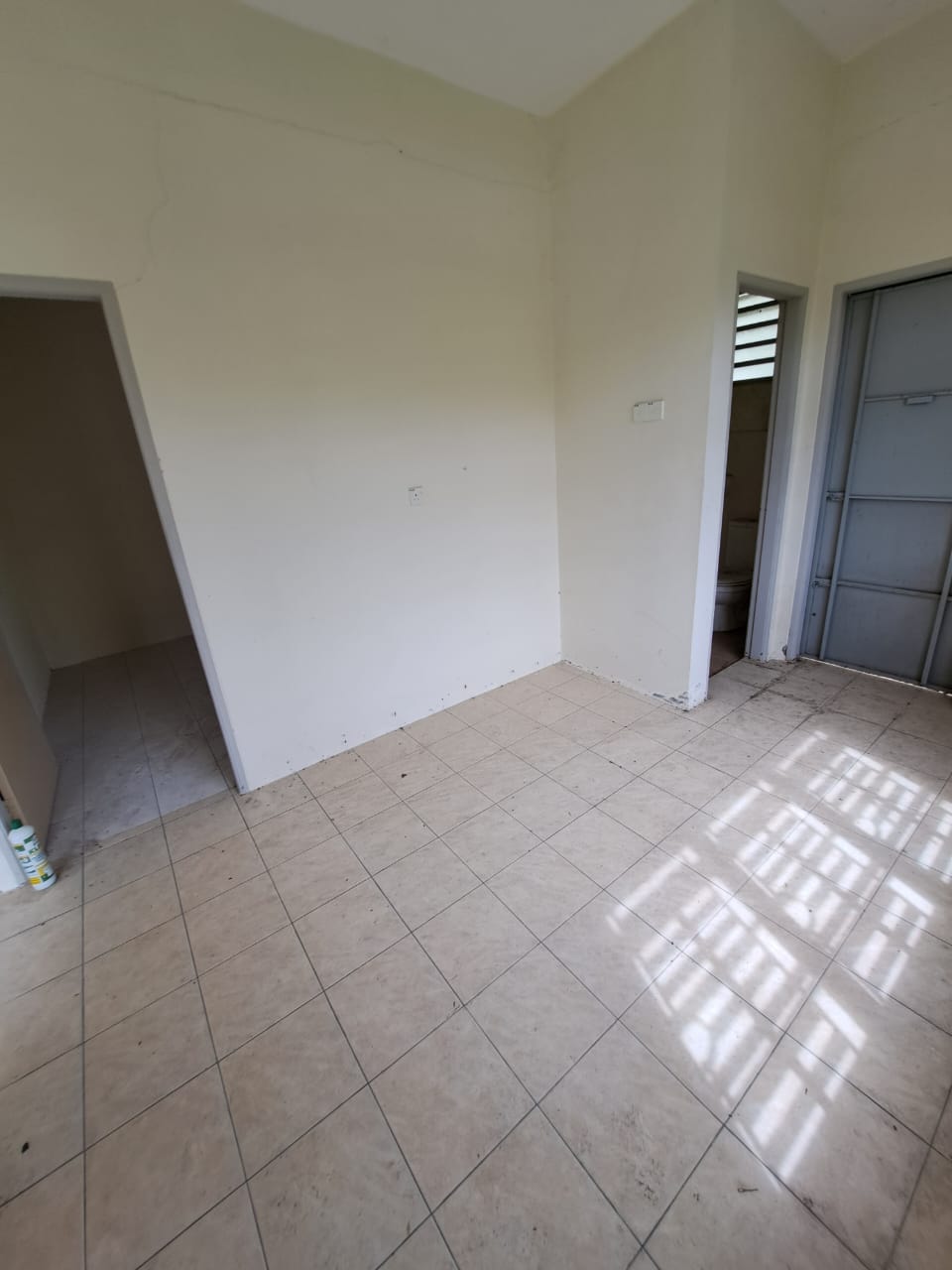 Teluk Kumbar 2 Storey Terrace, Corner - photo 3