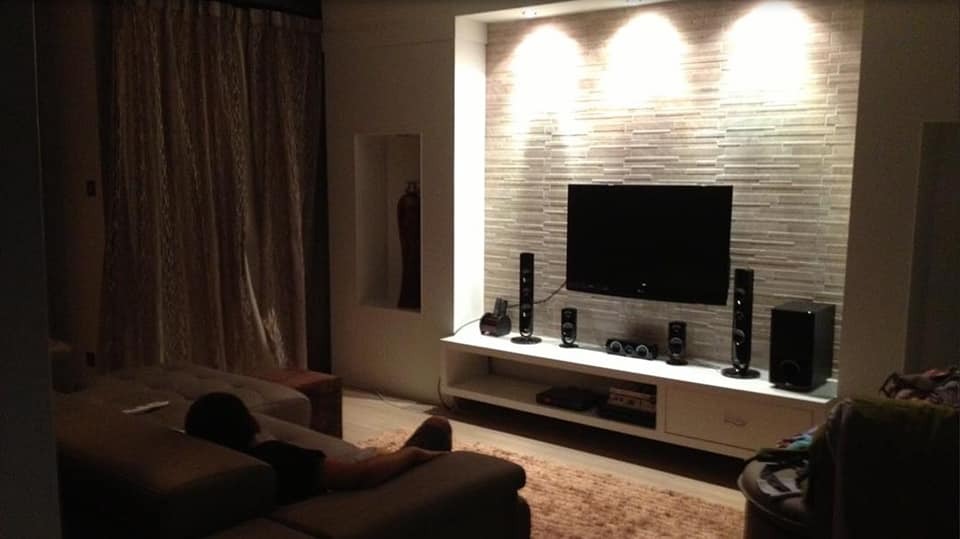 Richmont Residence - photo 5