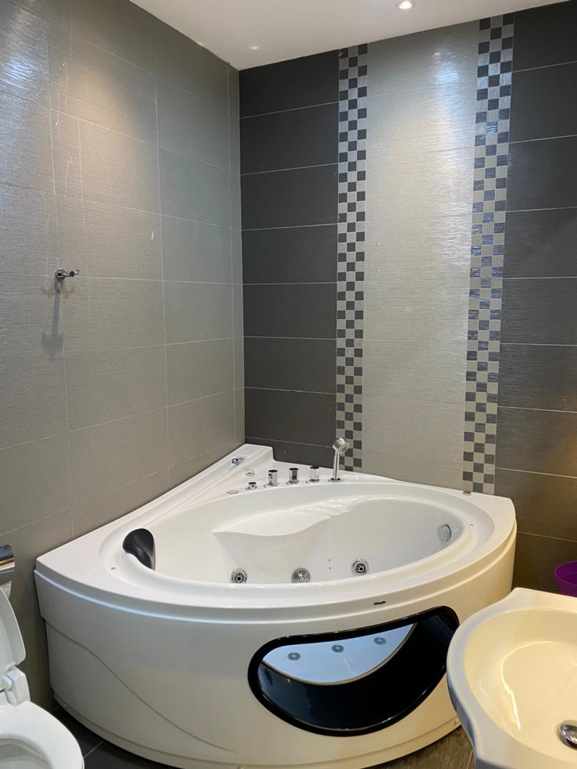 Ardmore Residence, 3 Storey Terrace - photo 9