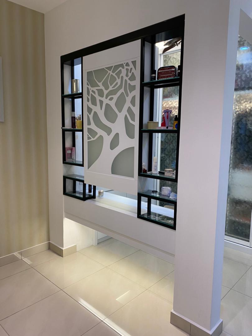 Ardmore Residence, 3 Storey Terrace - photo 11